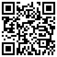 云米商城app