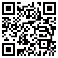 百度地图app