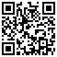 迅雷看看app