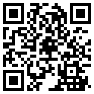 全本小说阅读v1.9.8