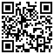 我的世界999999钻石版v1.20.60.26