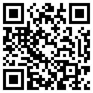 地铁逃生下载V2.4.0