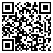 deviceinfohw