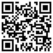 爱上街app