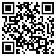 cooleditpro2.1