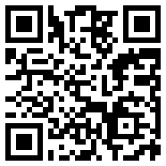 免费的看片APP