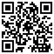 iapp