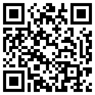 波古波古无限糖果版下载安装v1.0.99