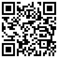 禁忌学院游戏下载v1.1.0