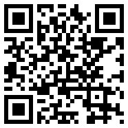 我的世界32K软件V1.0.1