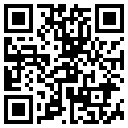 掌上道聚城app