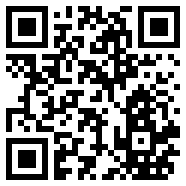 pubgmobile国际服下载