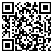 九1永久会