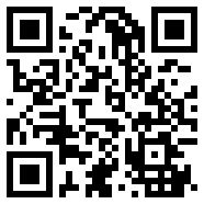 pubgmobile下载入口