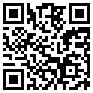 一键去重app