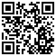 www.zhuxian.com