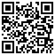 ebook