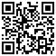 蚂蚁模拟器V2.0.5