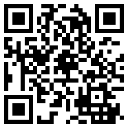 公仔冲冲冲