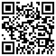 一起看手机版app