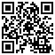 恐龙保卫战内置修改器