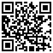 超级猫里奥