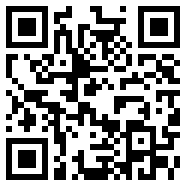新世纪GPX
