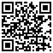 路行助手app