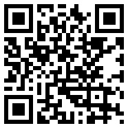 绍兴同城游戏大厅