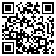 京东小家app