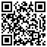火线重装游戏安装v1.0