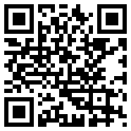 依依语音app