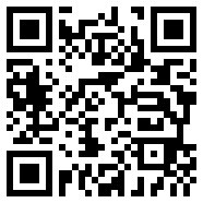 我在古代有船队免广告版