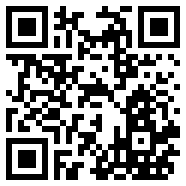 新新魔塔1.0.5