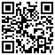 WiFi万能钥匙(WiFiMasterKey