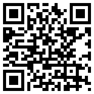 iisadmin.mfl