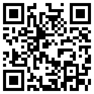 盘子影视最新版app下载v1.2.2