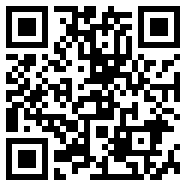 1024apk