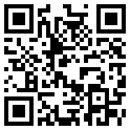 海棠文学城APP