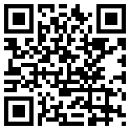 oppo手机游戏免费下载