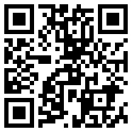 小小蚁国最新版永久会员app