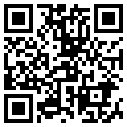 得到app赚红包版