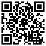 禁忌学院游戏下载v1.1.0平台全免版