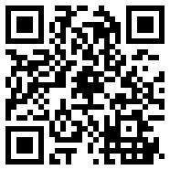 蝶恋花直播app最新版下载最新版永久会员app