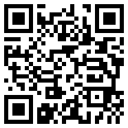 googlemaps免费解锁