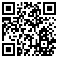 免费ChatGPT中文版
