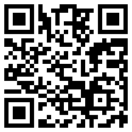 二次元之光安卓破解Web3.0版