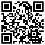 cad2007中文版下载