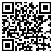 lespark软件9.0.0