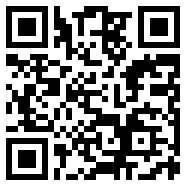 PUBGTool画质修改器最新版本